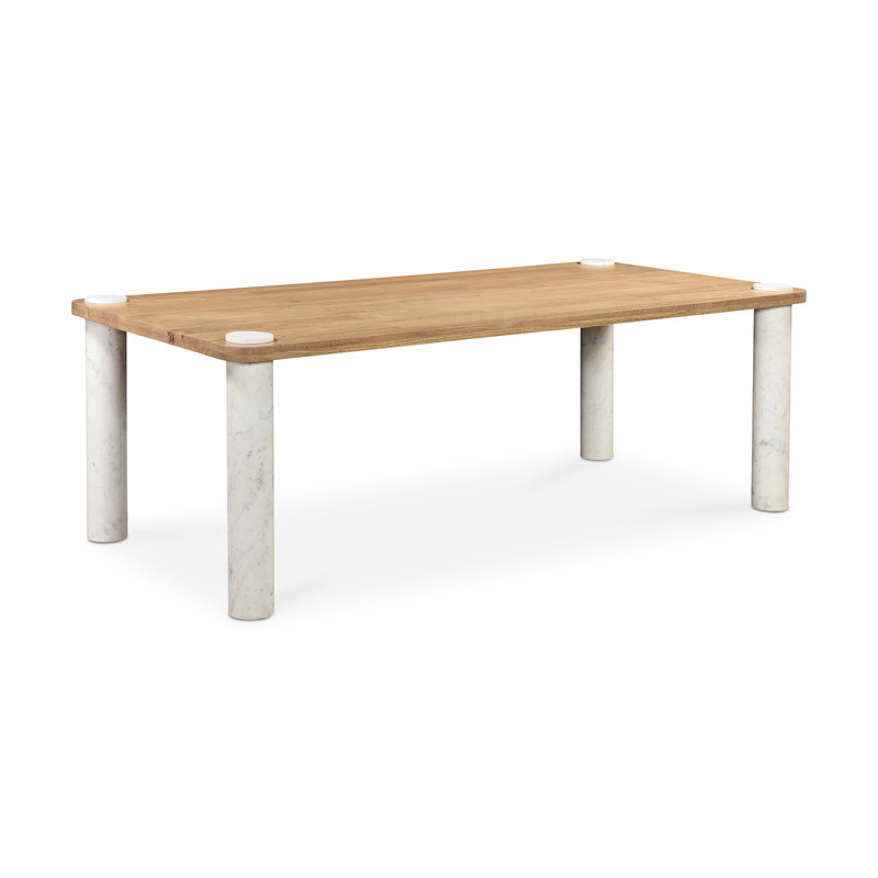 Table de salle à manger Ludo