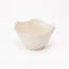 Gemma Catchall-1384169040-1384169038