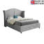 Anastasha Upholstered Bed-202160155-202160150