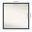 Bromford Mirror-635212410-635212409