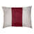 Milieu marron / blanc