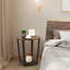 Table de bout Harth-1451478171