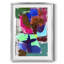 Brights Strokes III - impression encadrée-697511870-697511871