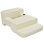 Multi-Functional Single Compression Sofa