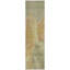 Tapis intérieur / extérieur Theodara Aloe-603810156
