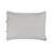 Laura Ashley Felicity Cotton Reversible Quilt Set-16703266-16730607