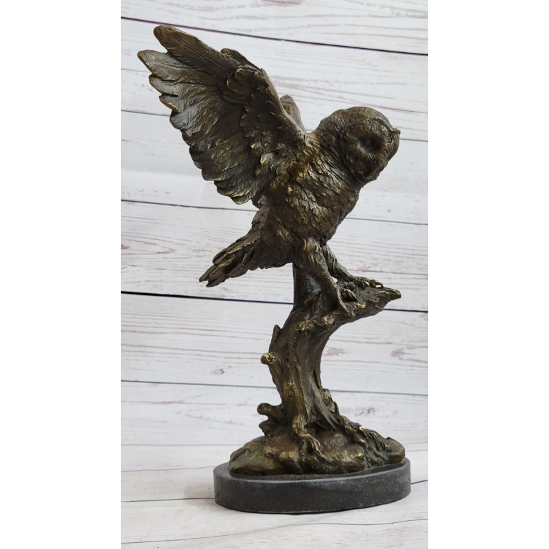 Figurine Abdilahi