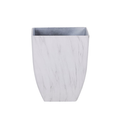 Glenavy Pot Planter