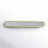 Torraca Lamaria Dimmable LED Bath Bar-1186470171