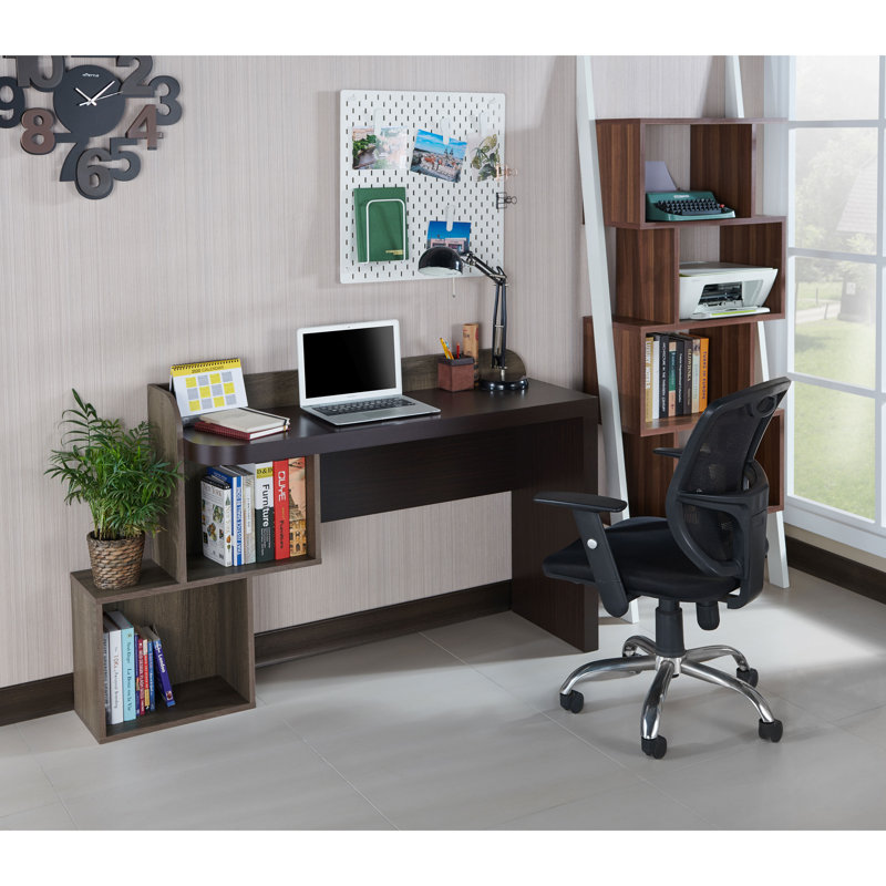 Lawrence Writing Desk