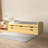 Debraann Daybed,Daybed with Trundle-662057235