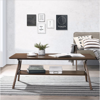 Table basse Arona