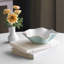 Encanto Aluminum Rice Bowl-1246708589