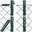 Galvanized Steel Fence Panels-548574723-548574729