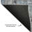 Premium Machine Washable Lubbers AMF1729 Global Rug-147635320