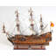 Bateau miniature San Felipe Exclusive Edition-102355304