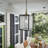 Fincastle Outdoor Pendant