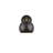 Lea Wall Sconces-1684189636