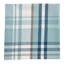 Ensemble de 4 serviettes de table Cudahy