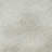 Premium Machine Washable Prisco Ivory Rug-357969737