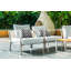 Housse et insert de coussin décoratif en polyester-87142092-87142089