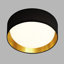 Terrence LED Flush Mount-39209792-39209793