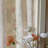 Double-Layer Printed Lace Curtains 1 Panel-1674178319