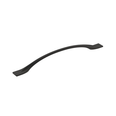 Uprise Arch Pull