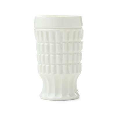Handmade Coffee Mug