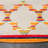 Dellora Performance Geometric Indoor/Outdoor Area Rug-1599791077