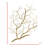 Glam Landscape & Nature Wall Decor