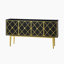 Buffet de 63 po de largeur Wallingford-1810312168