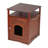 Chethan Litter Box Enclosure-351292306