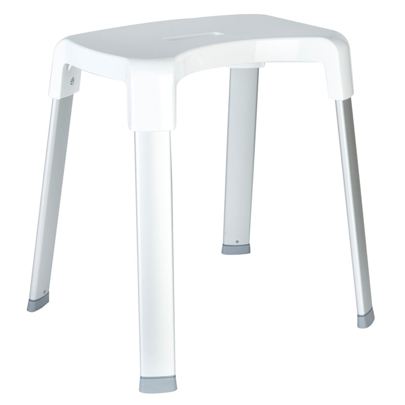 SMART Shower Bench