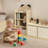 Reading Nook - A+B-117530226
