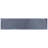 Luca 3-1/8"x 12-3/8" Ceramic Wall Tile-97674493