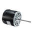 Climatiseur universel VEVOR-99476906