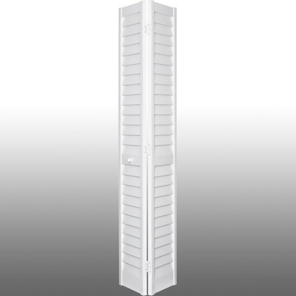 1/2 Vacuum Hose Hvac Positive Taco Taco 418 Hy-Vent 1/2" Female X 3/4" Male Float Style Dr. Brown's Milk Pitcher