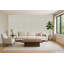 Pebble Walk Linen Weave Pi.-9834565