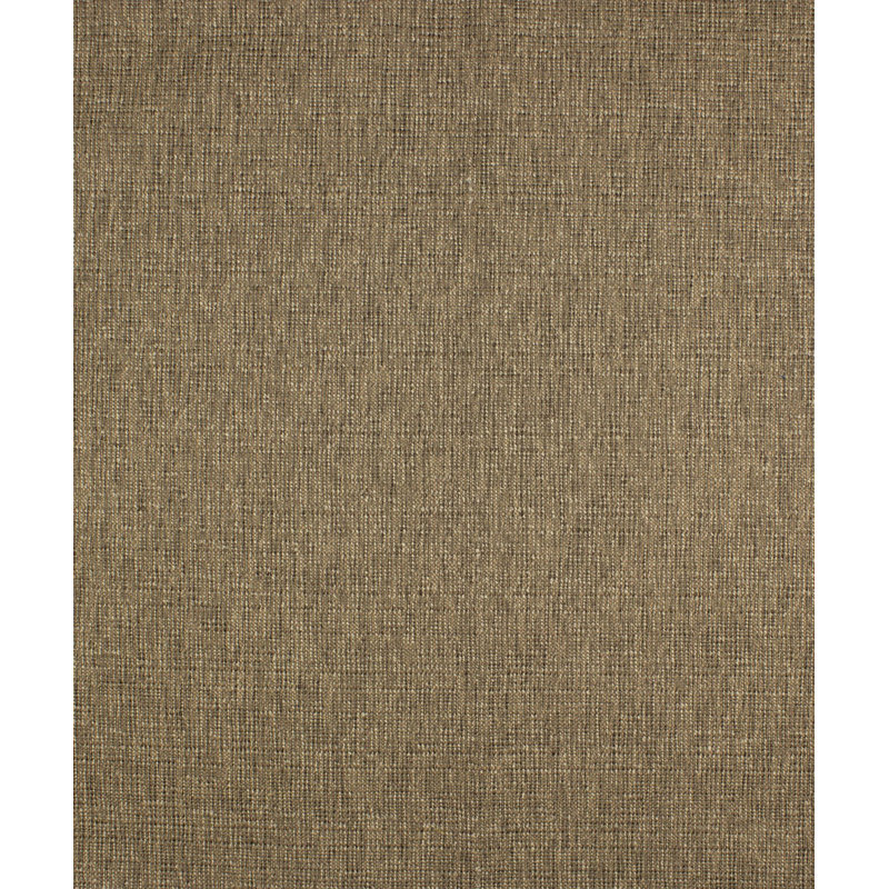 Dublin Fabric, Gray/Black