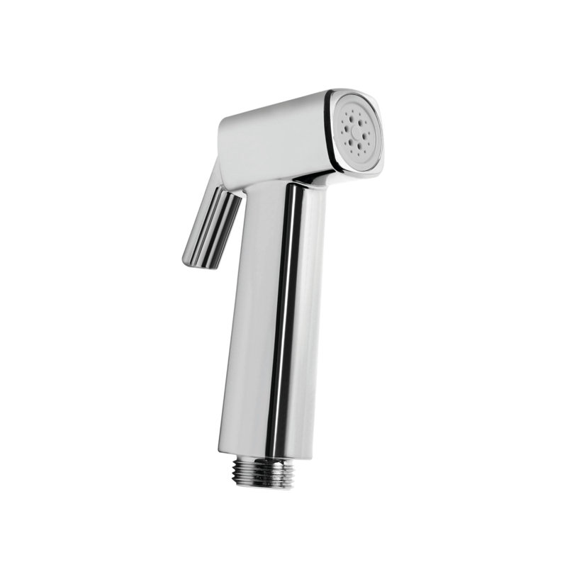 Bathroom Accessory
