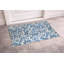 Paillasson Bunny Toile-125486736-125486737