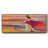 Catching the Breeze- Framed Canvas-111268990