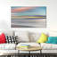 «Honey Twilight», reproduction-30895350-30118294