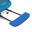 Chaise de travail en filet Pont-2109032335