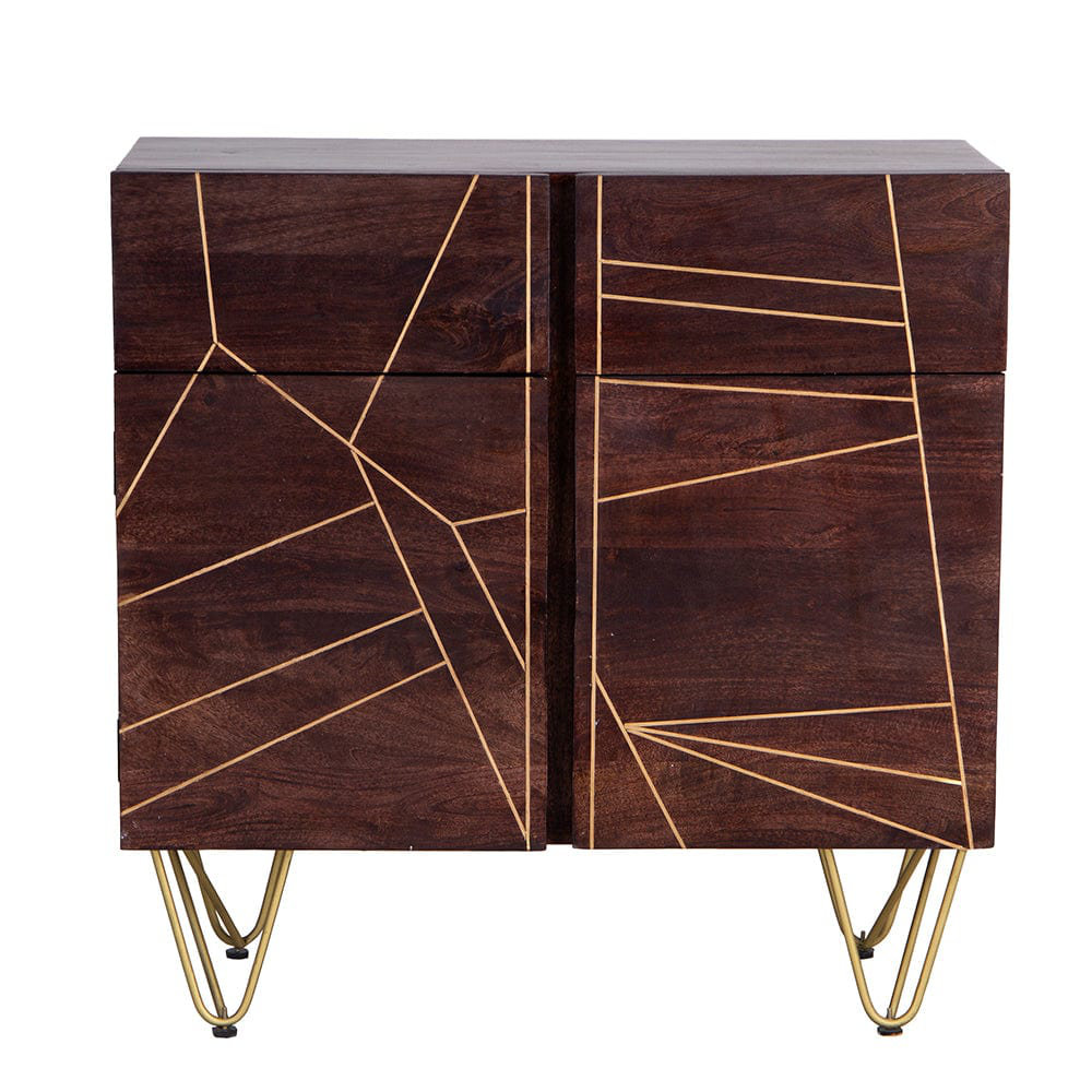 Sideboard Adarion