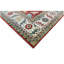 Elegant Wool Oriental Indoor Rug-62385025