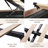 Braya Hydraulic Lift Up Storage Upholstered Platform Bed-1311774043-1304122951