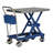 17.75'' W Utility Cart with Wheels-54514482