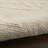 Zoe Wool Abstract Indoor Rug-984508190